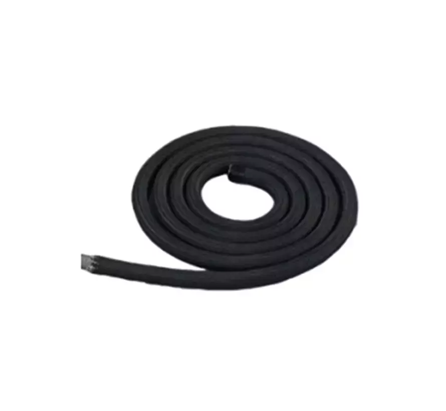 The Bastard Infinity Gasket Extra Large, The Bastard, BBQkopen