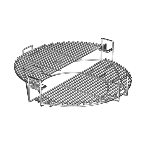 mltlvl cooking system - bastard - bbqkopen.nl