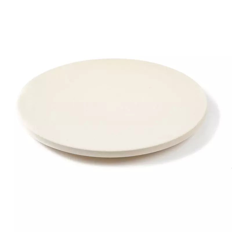 The Bastard Pizza Stone XL ø 48 cm, The Bastard, BBQkopen