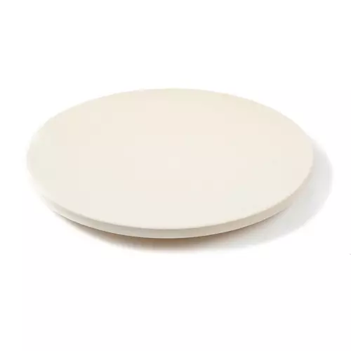 The Bastard Pizza Stone XL ø 48 cm, The Bastard, BBQkopen