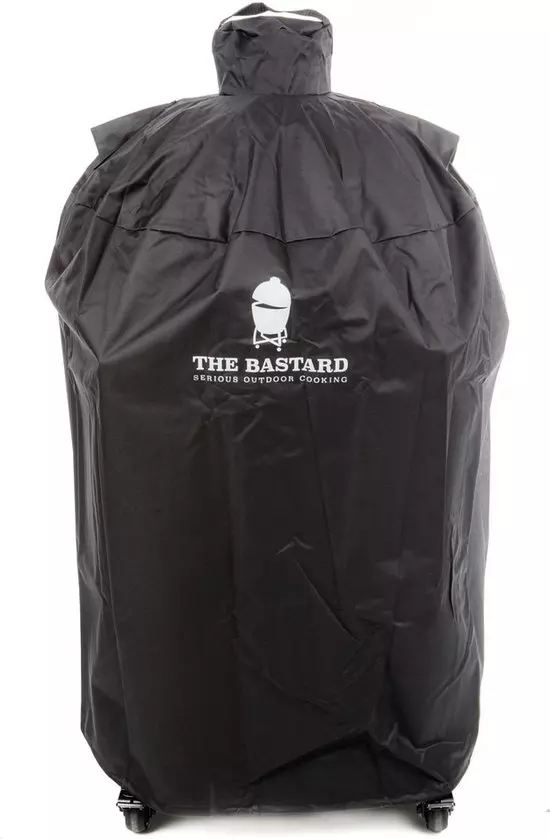 The Bastard Raincover Medium - bbqkopen.nl