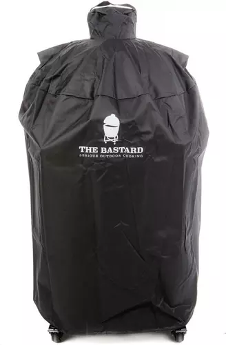 The Bastard Raincover Medium - bbqkopen.nl