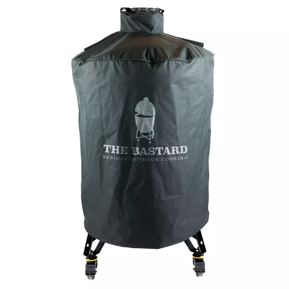 The Bastard Raincover XL VX compatible, The Bastard, bbqkopen