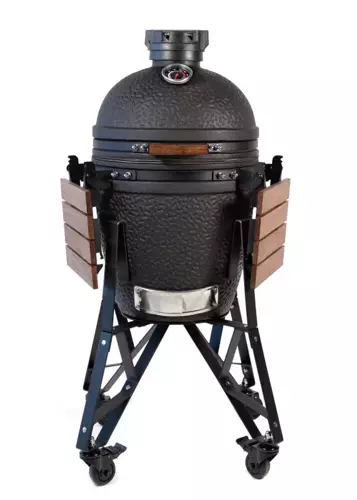 The Bastard Urban Medium Complete 2022