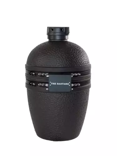 The Bastard Urban Medium Solo 2022 - afbeelding 5