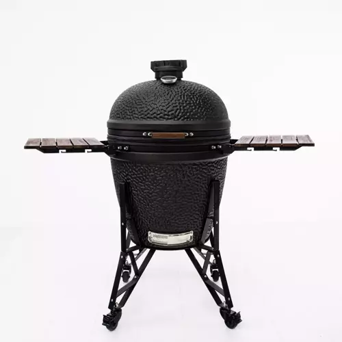 The Bastard Urban XL 2020 www.bbqkopen.nl