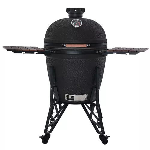 The Bastard Urban XL - 27 Inch Complete - bbqkopen.nl