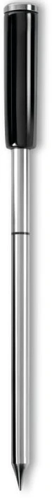 Thermometr accu-probe prox bluetth detail, Napoleon, bbqkopen.nl