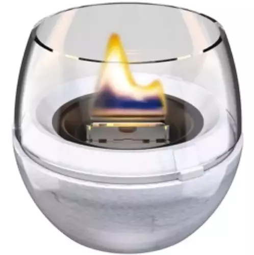 Tulip Reactive 14 - blauw