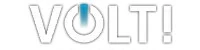 VOLT! Industries