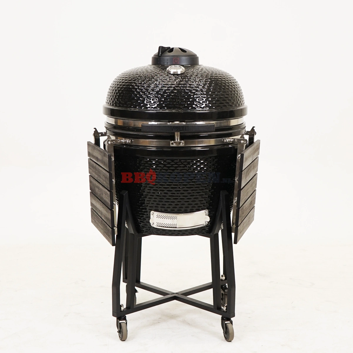 Volt! Grenade Grill 24'' - bbqkopen.nl