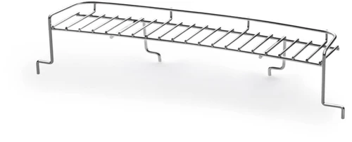 Warmhoudrooster voor PRO285