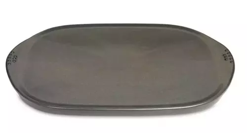 Weber Keramische bakplaat - Klein