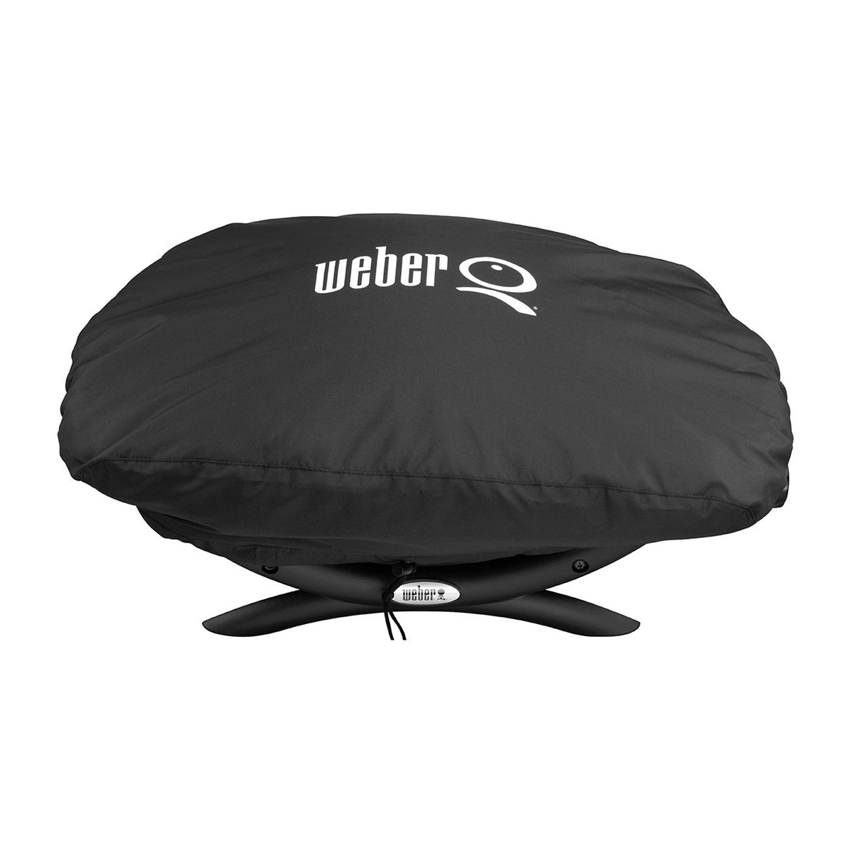 Weber Q1000N/Q1200N Beschermhoes, Weber, BBQkopen