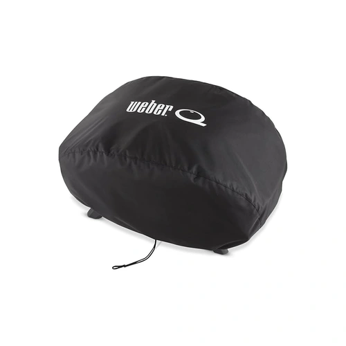 Weber Q2100N/Q2200N/Q2800N+ Beschermhoes, Weber, BBQkopen