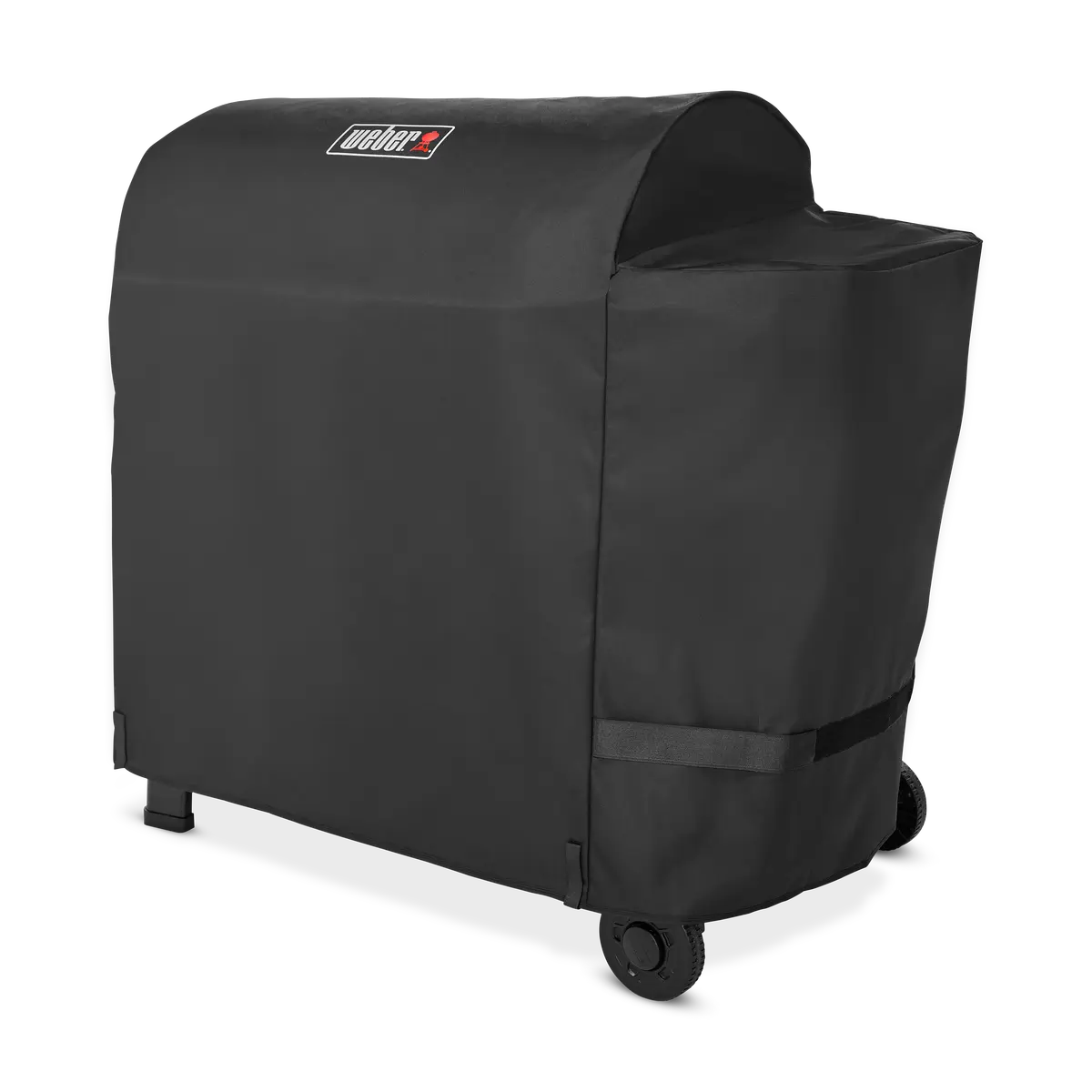 Weber Smoque XL 500 Beschermhoes, Weber, BBQkopen