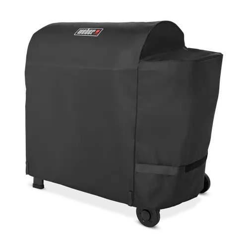 Weber Smoque XL 500 Beschermhoes, Weber, BBQkopen