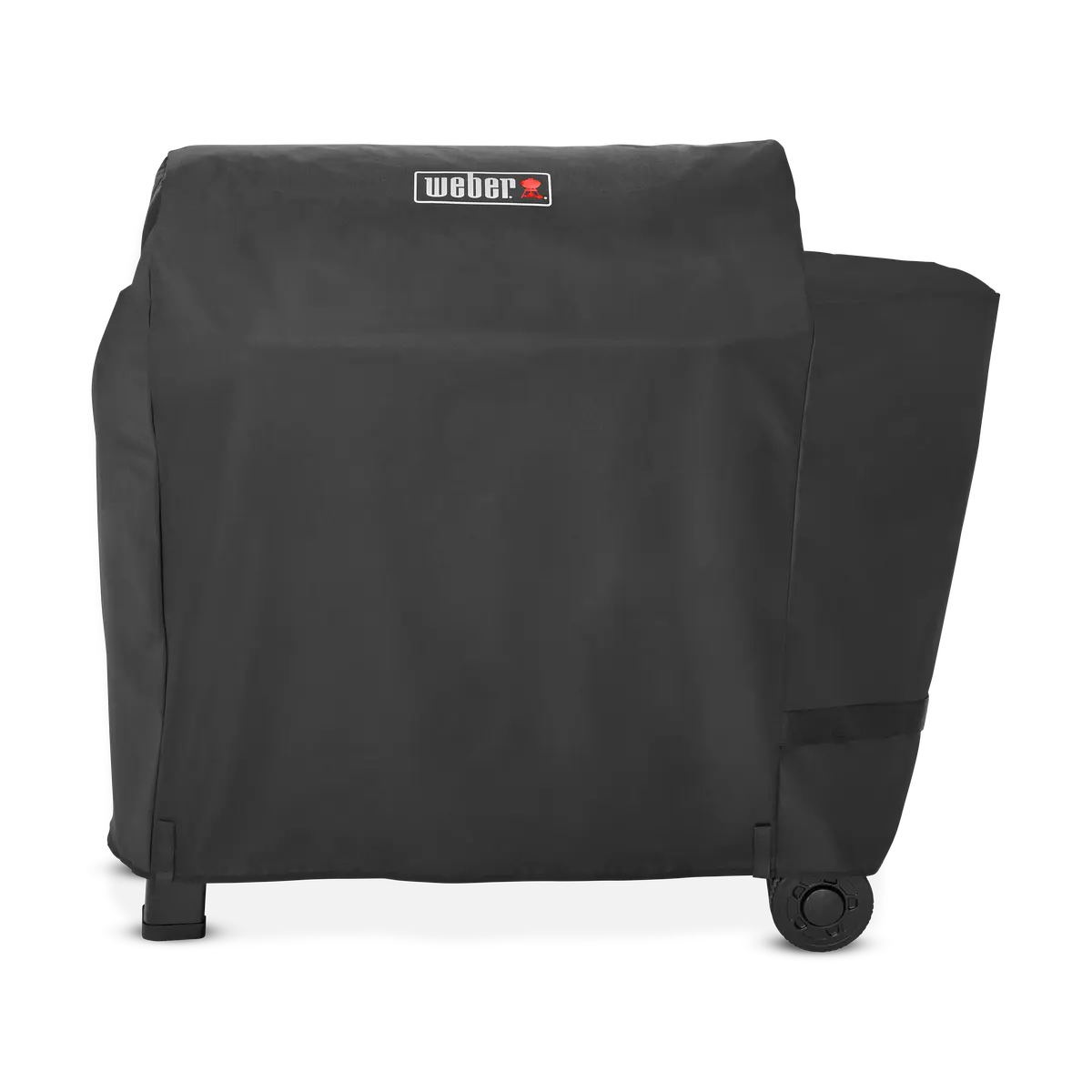 Weber Smoque XL 500 Beschermhoes, Weber, BBQkopen
