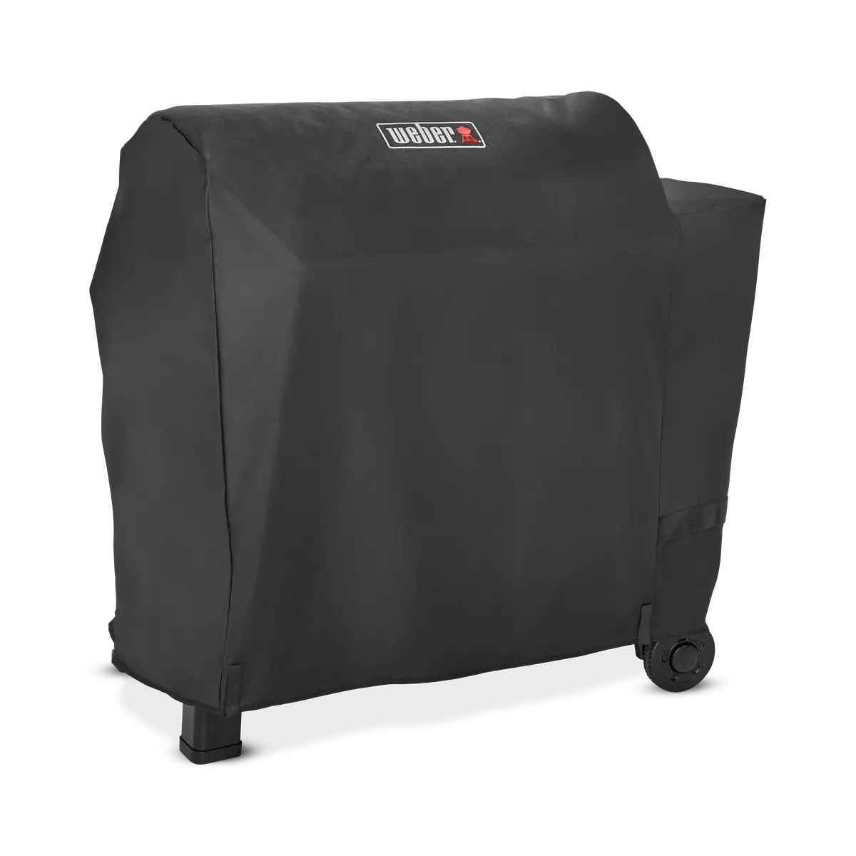 Weber Smoque XL 500 Beschermhoes, Weber, BBQkopen