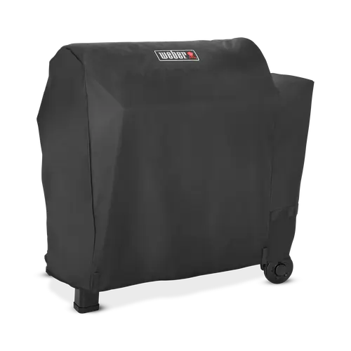 Weber Smoque XL 500 Beschermhoes, Weber, BBQkopen