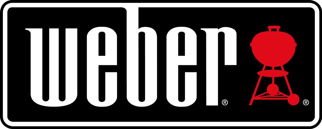 Weber fietsen kopen? | | Vanaf 40