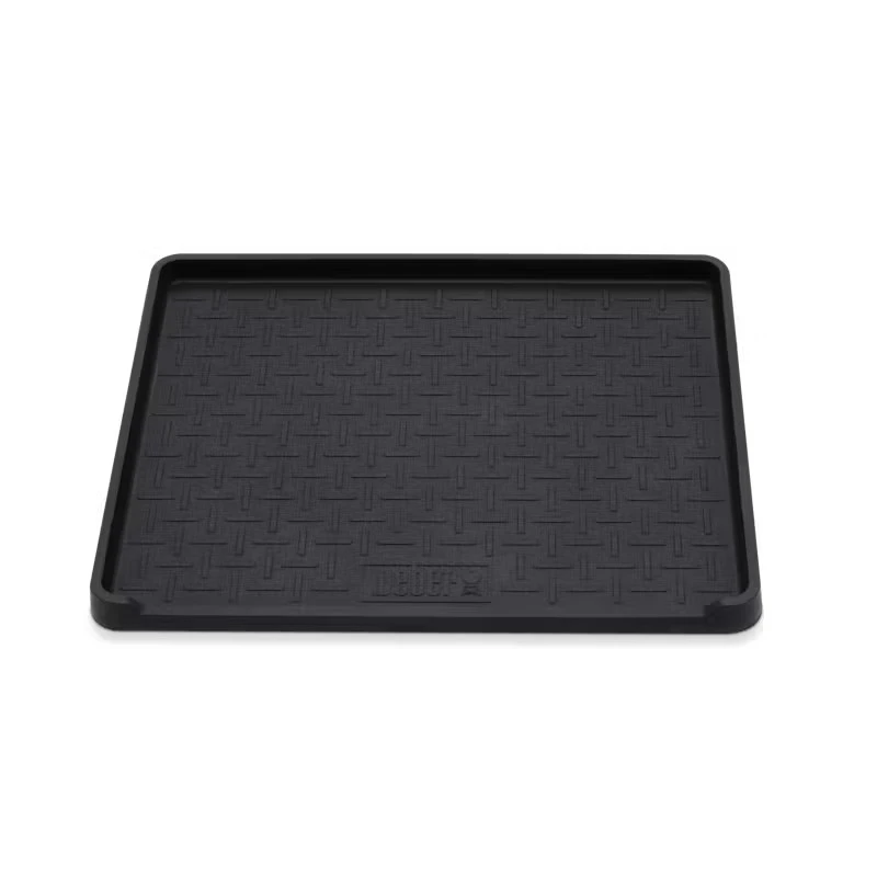 Weber Tool Mat, Weber, BBQkopen