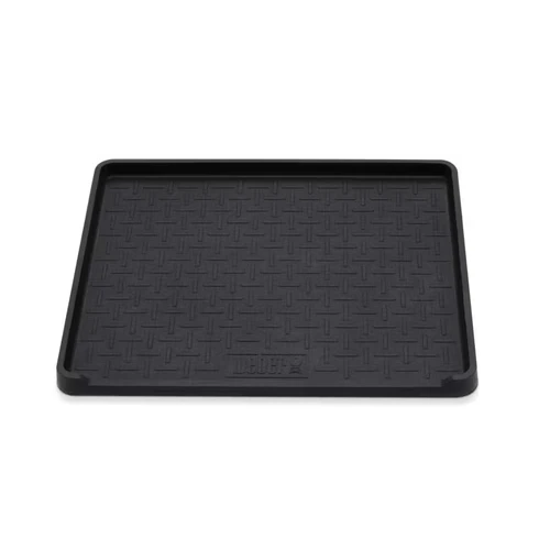 Weber Tool Mat, Weber, BBQkopen
