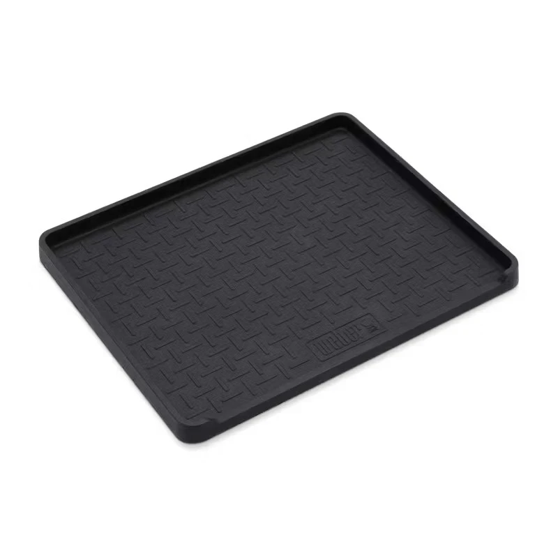 Weber Tool Mat, Weber, BBQkopen