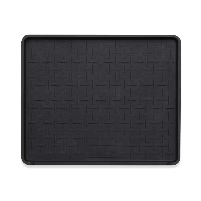 Weber Tool Mat, Weber, BBQkopen