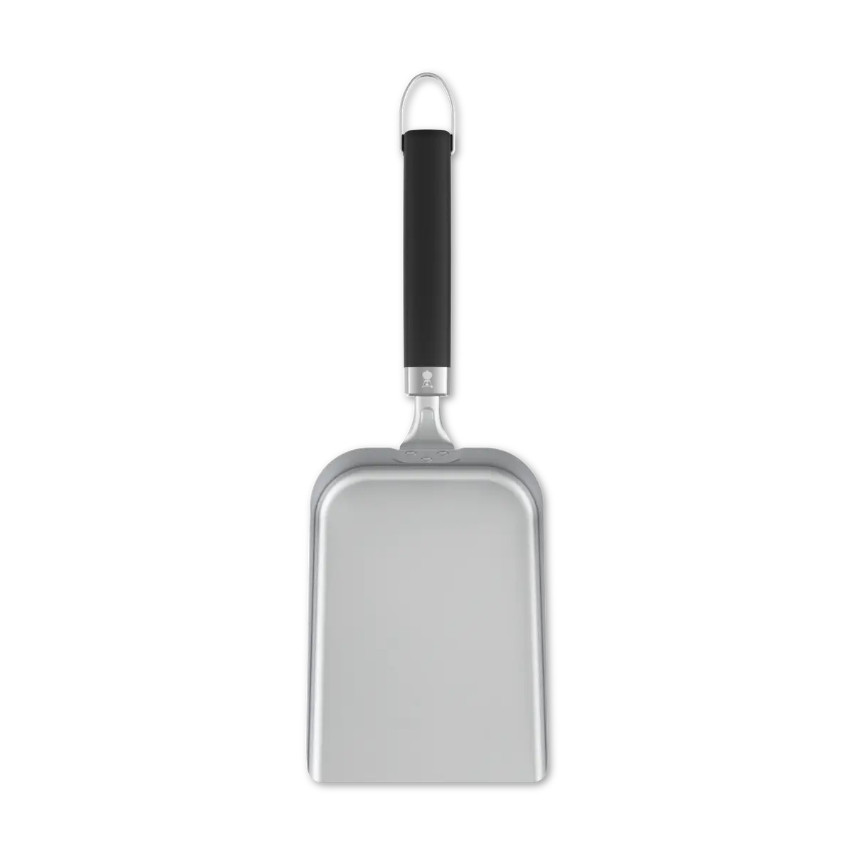 Weber BBQ Spatel Schep Griddle Scoop - afbeelding 2