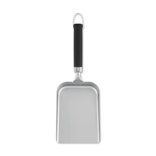 Weber BBQ Spatel Schep Griddle Scoop - afbeelding 2