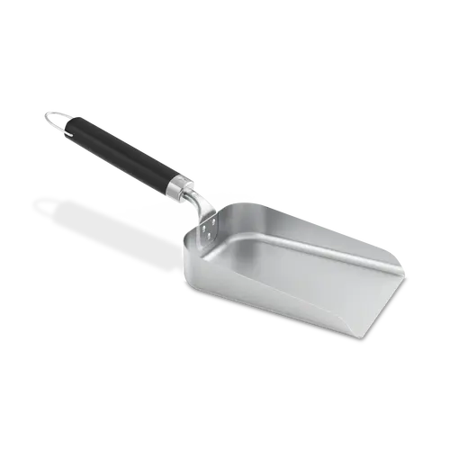Weber BBQ Spatel Schep Griddle Scoop - afbeelding 3