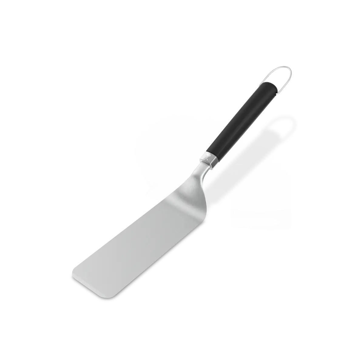 Weber Griddle Spatula Set van 2, Weber, BBQkopen