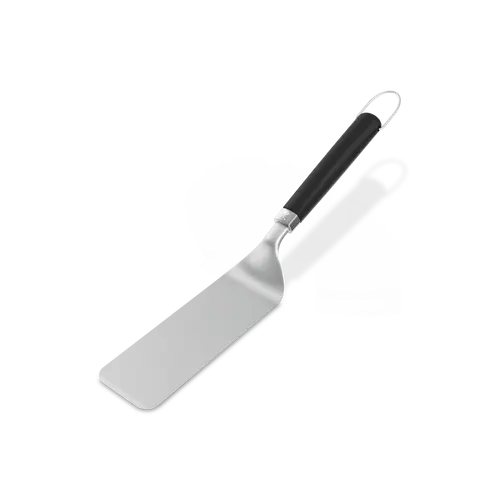 Weber Griddle Spatula Set van 2, Weber, BBQkopen