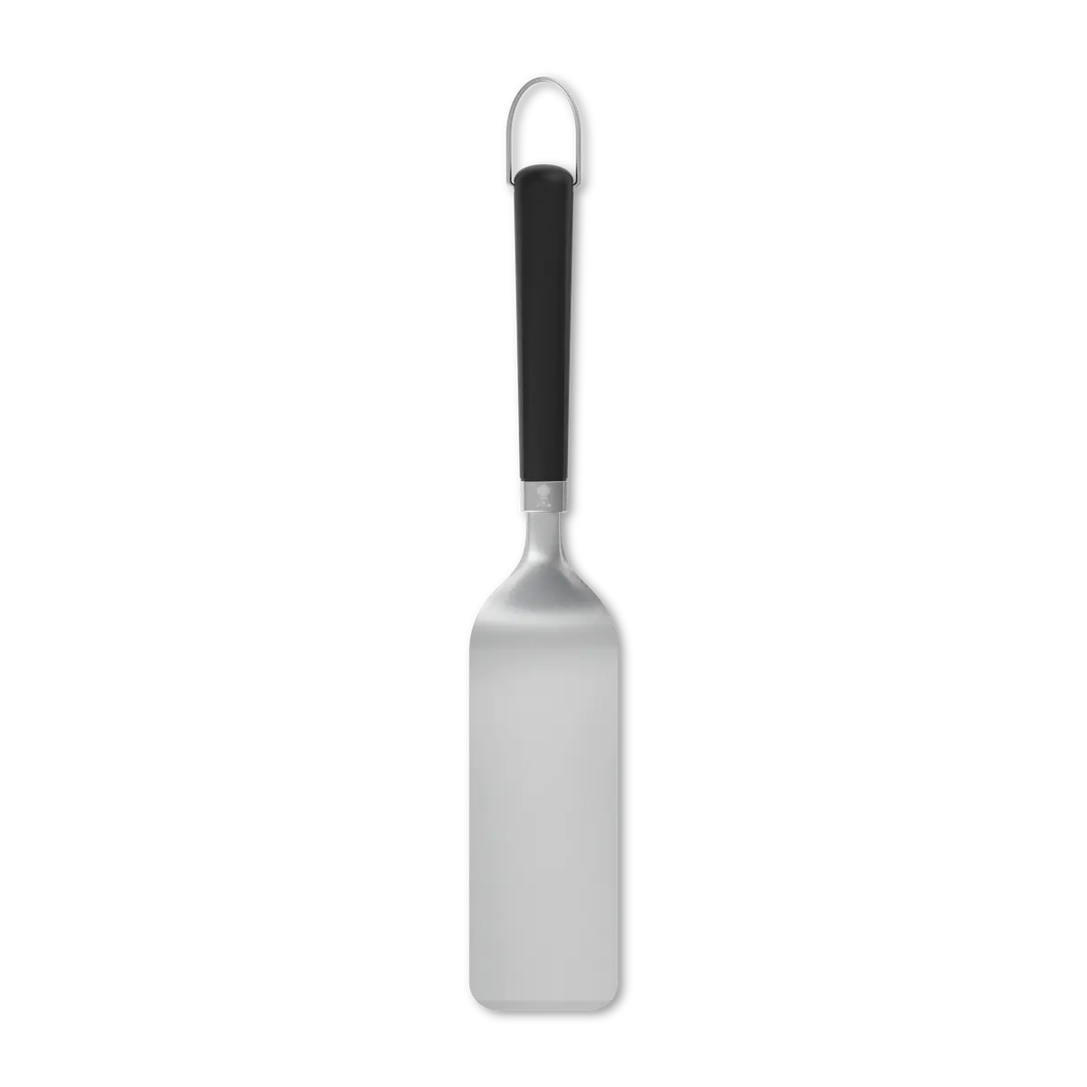 Weber Griddle Spatula Set van 2, Weber, BBQkopen