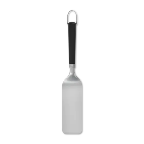 Weber Griddle Spatula Set van 2, Weber, BBQkopen