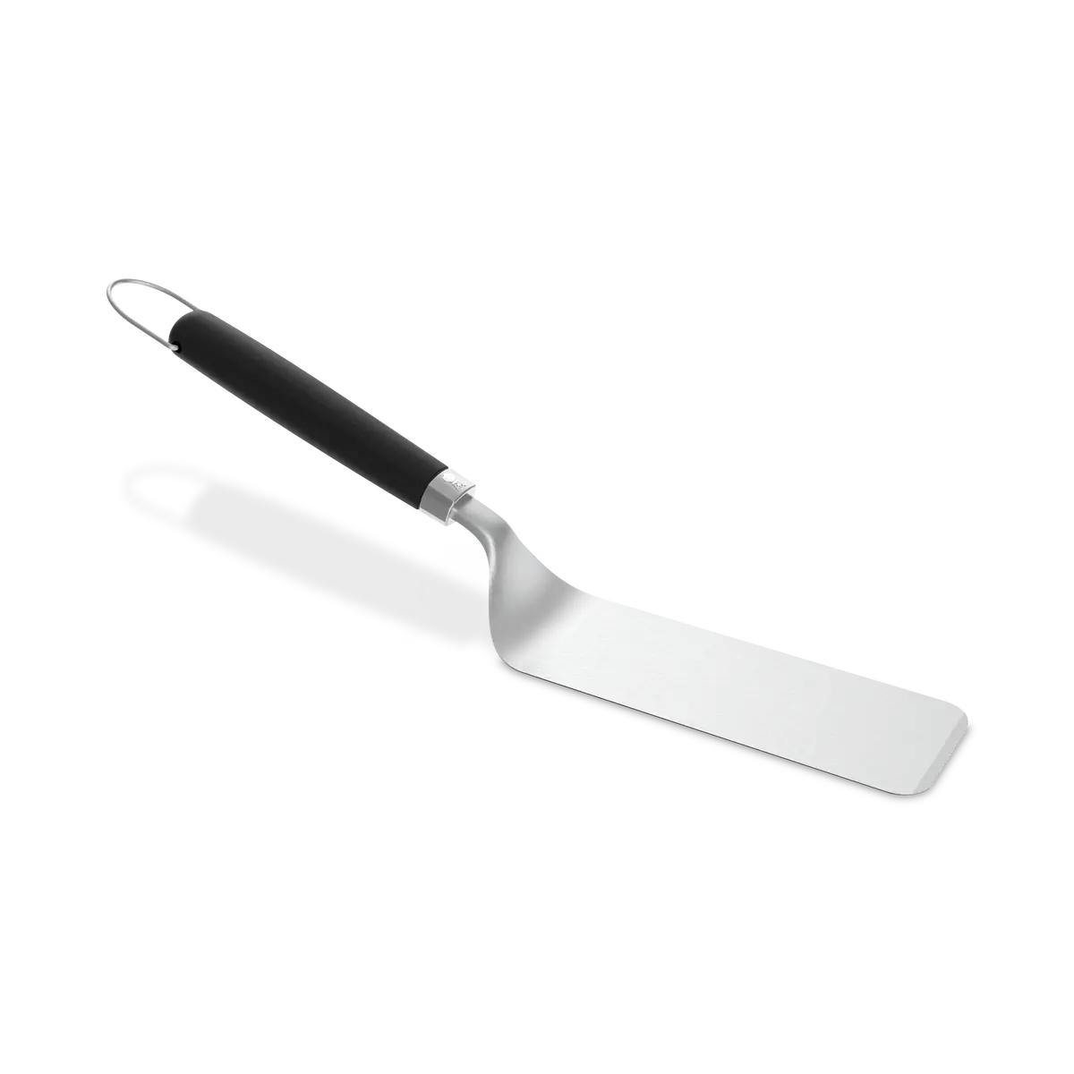 Weber Griddle Spatula Set van 2, Weber, BBQkopen