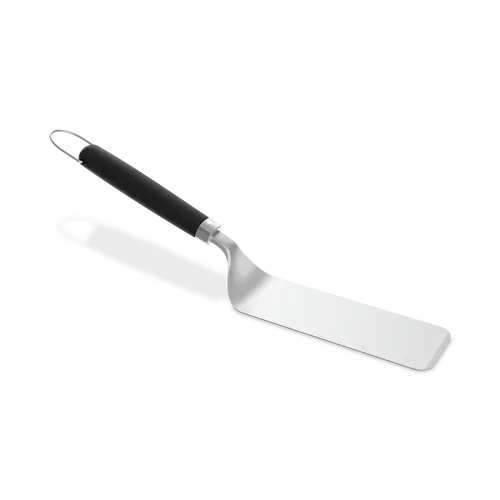 Weber Griddle Spatula Set van 2, Weber, BBQkopen