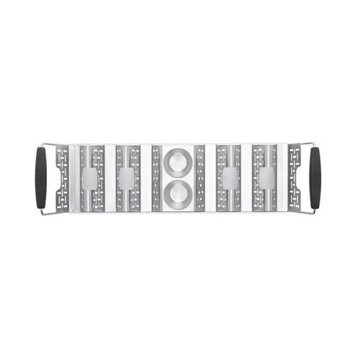 Weber Taco Rack, Weber, BBQkopen