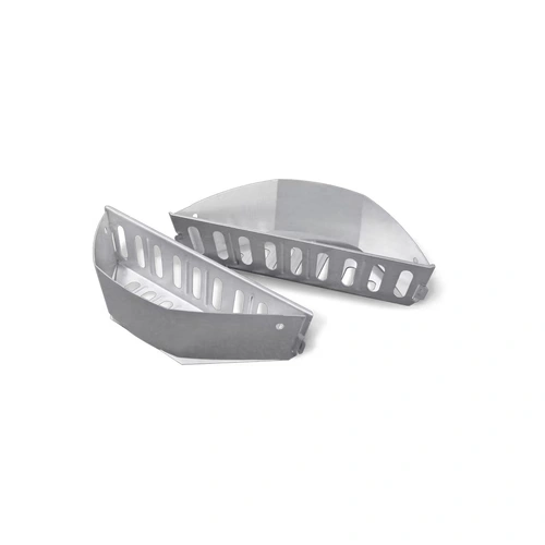 Weber Char-Basket Houtskoolhouders, Weber, BBQkopen