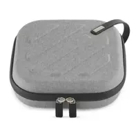 Weber Connect Hub Case Opbergdoos Storage Travel Case