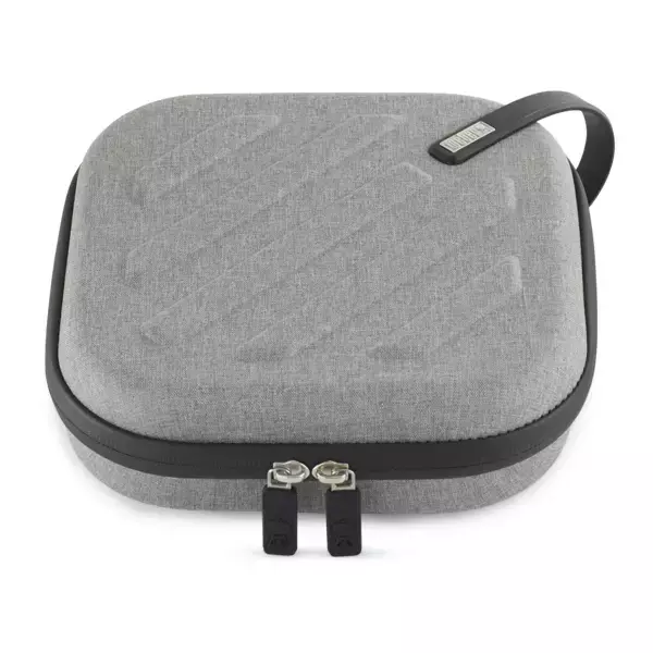 Weber Connect Hub Case Opbergdoos Storage Travel Case - afbeelding 1