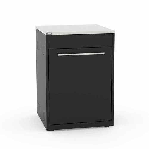Weber Deur Module Opslag BBQ Kitchen Door Module Storage