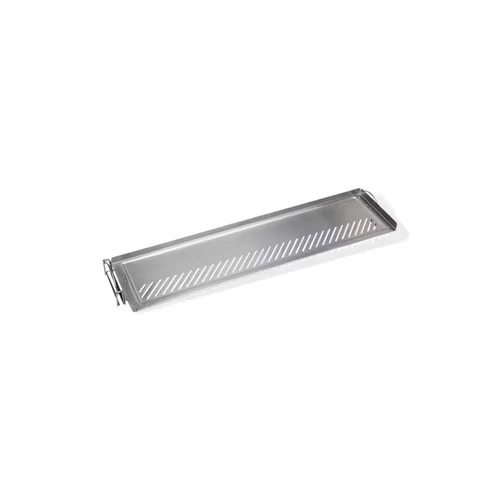 Weber Dual Level Warming Rack, Weber, BBQkopen