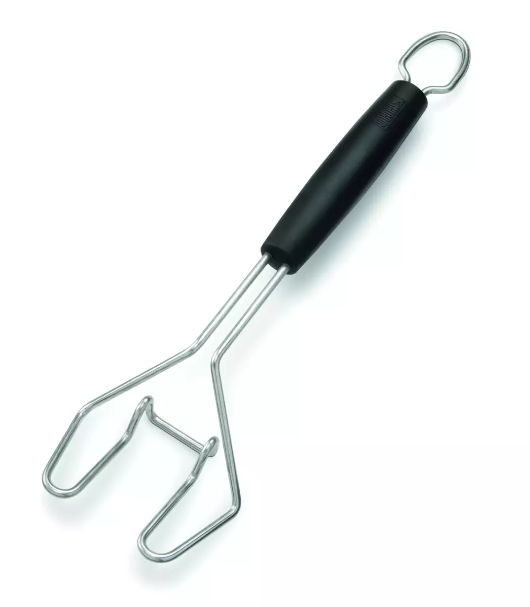 Weber Grate Lifter