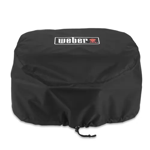 Lumin premium barbecuehoes