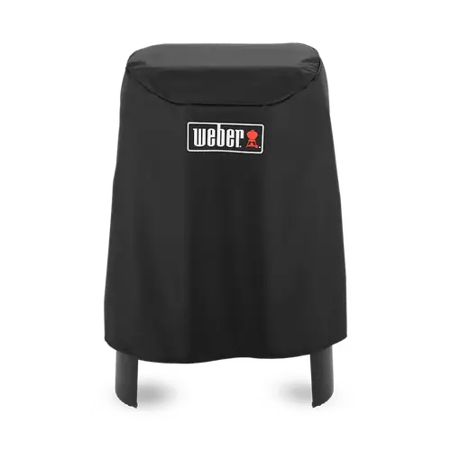Weber Beschermhoes voor Lumin Premium Staand