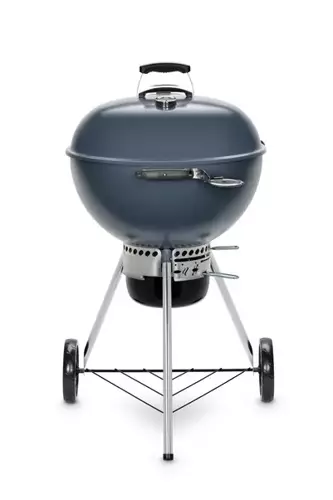 Master-Touch GBS C-5750 - Slate Blue www.bbqkopen.nl