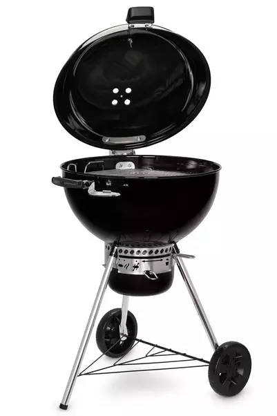 Master-Touch GBS Premium E-5770