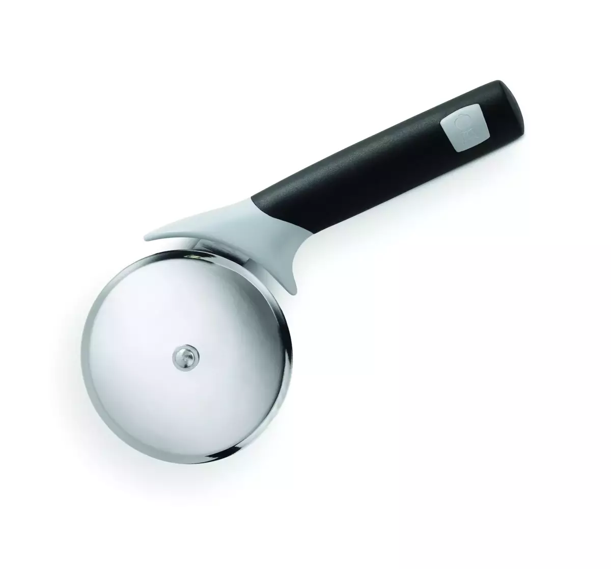 Weber® Pizzasnijder Origineel